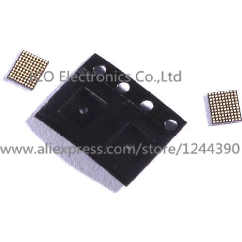 343S0645 For iPhone 5S U15 Black touch IC For iPhone 5C Black Touch Control IC touch screen digitizer chip