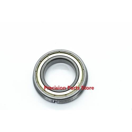 AE03-0086 AE030086 Lower roller Bearing for Ricoh Pro 8100EX 8100S 8110S 8120S 8200ex 8200S 8210S 8220S 8100 8110 8120 8200 8210