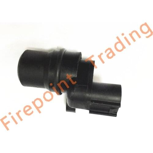 For T0yota Tundra Tacoma ABS Wheel Speed Sensor OEM # 89546-35020 8954635020