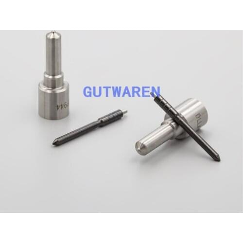 Injector Nozzle DLLA152P1768 DLLA152P1690 DLLA152P1507 DLLA152P135 DLLA152P1097 Diesel Pump Nozzle