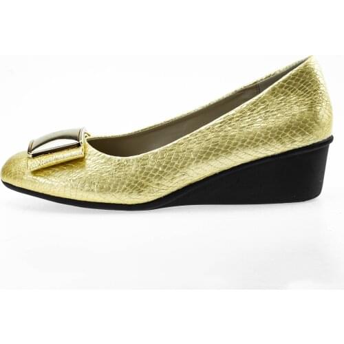 Geriger Gegallel Womens Shoes