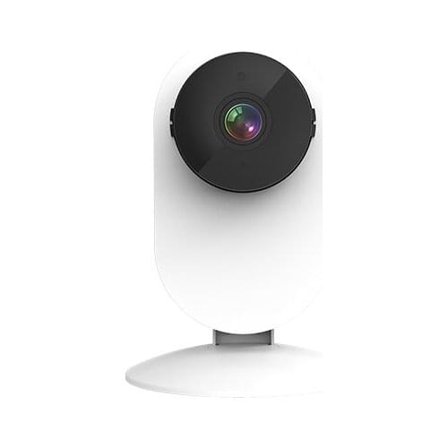 Whalecam 1080p Full HD video quality Wifi Camera Home Camera Smart Camera With Montion Detect Ip Camera Security Protection Mini