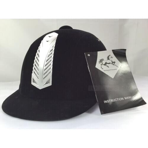 Kungfu Brother Sports Protection