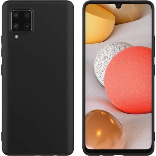 LNBEI Phone Cases For Samsung Galaxy S6 Edge Plus