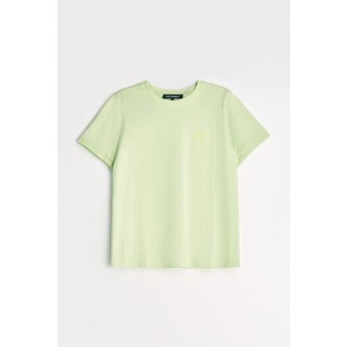 LOVE REPUBLIC Women's T-shirts