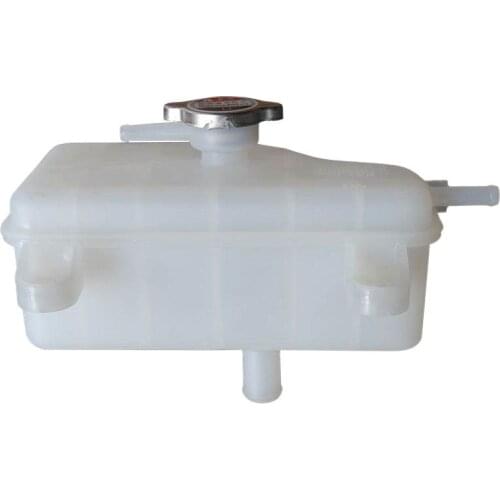Cooling Tank Kettle Water Expansion Tank 1303034-FA01 for DFM DFSK DONGFENG Scenery 330