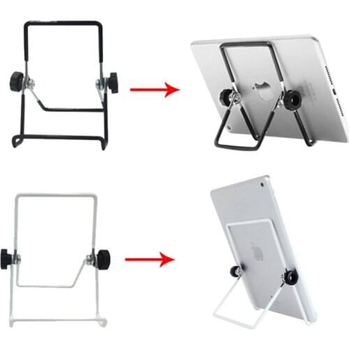 PRAYSONG Holders For Tablets In The Car