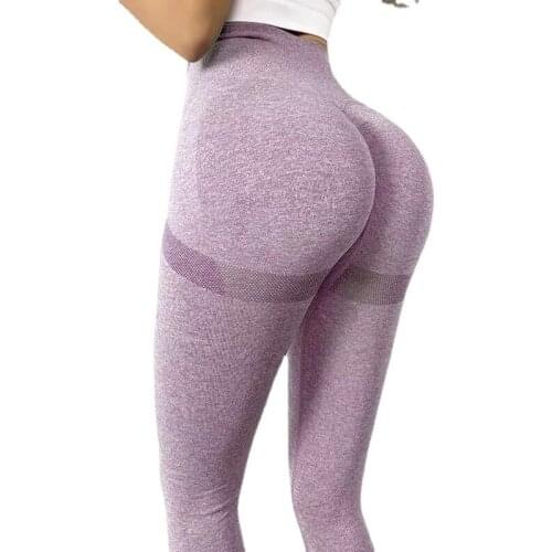 Туристические жилеты Rightbigzxaz China At AliExpress