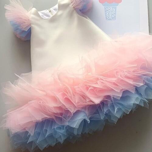 Sare Çocuk Giyim Girls Clothes