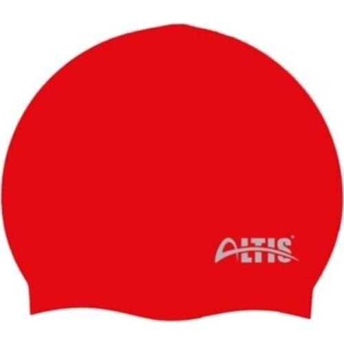 Sibuart Swimming Caps