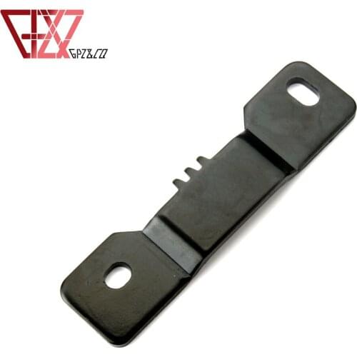 Variator Locking Tool For Aprilia Mojito Custom SR 50cc Funmaster Racing Sport Street Scarabeo 50 AC LC 2T 5425 Scooter Engine