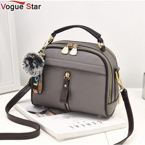 Vogue Star Inexpensive Handbags China