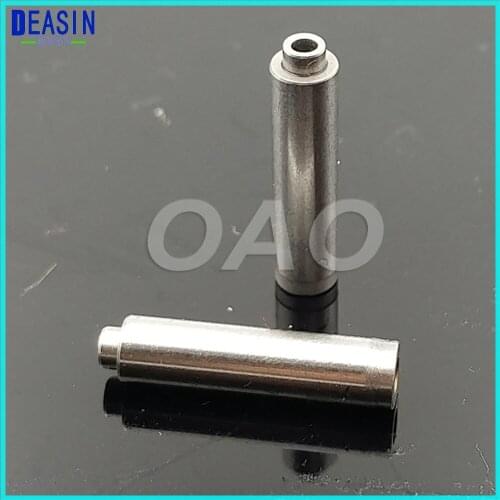 10 pcs handpiece accessories cartridge spindle / rotor spindle axis shaft 12.75mm