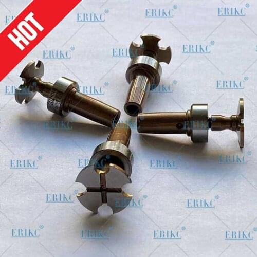 206 Common Rail Valve Injector Cap F00VC45200 F00VC45204 Injection Valve Cap foov c45 204 for BOSCH Injector 0445110418/520