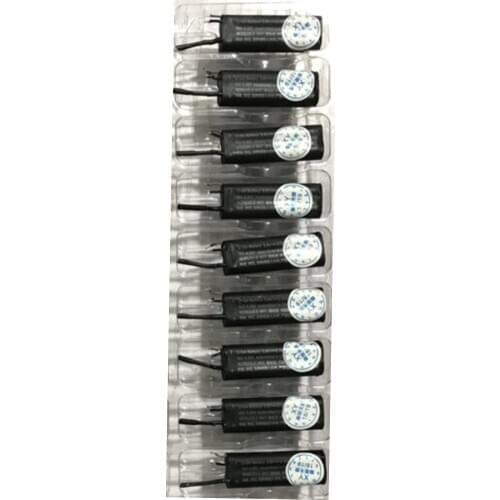 50mAh Battery Replaces for Beats X Headset Battery YU10448-16002,A1773