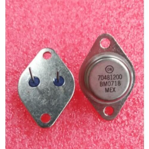 70481200 ORIGINAL 10PCS/LOT Free Shipping