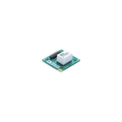 ADIS16477-3/PCBZ Position Sensor Development Tools ADIS16477/PCBZ EVALBD Gyro2000 DNR