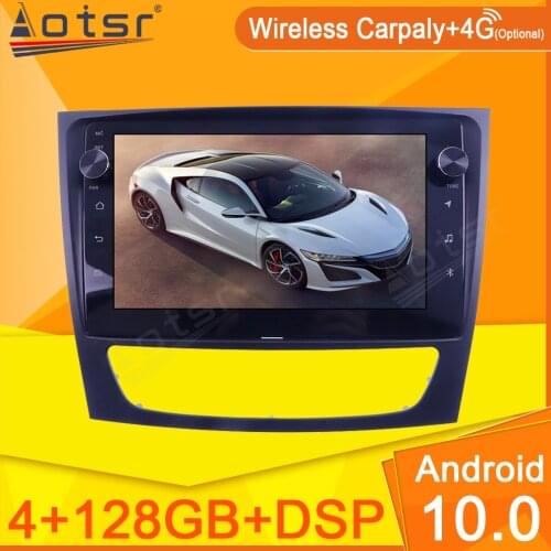 For BMW 1-Series 1 Series E88 E82 E81 E87 2004-2012 Car Radio Video Multimedia Player Navi Stereo GPS Android No 2Din 2 Din DVD