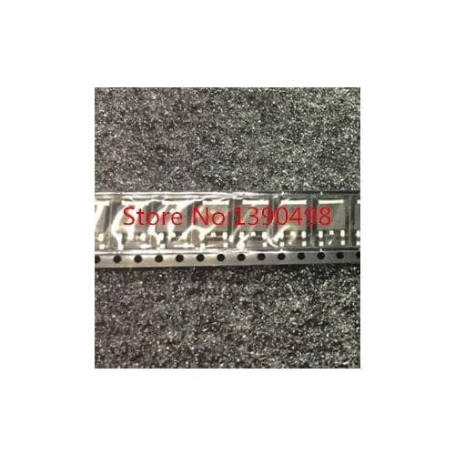 Free Shipping 5503GM 5503 GM 100pc/lot IC SMD TO252