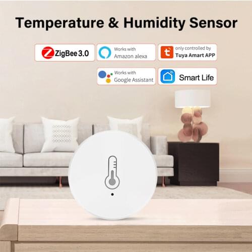 Smart Home Control Systems CoRui China