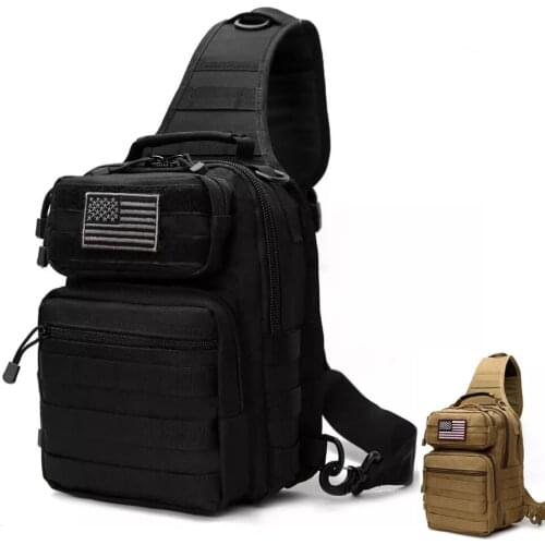 Повседневные мужские рюкзаки Demeysis China At AliExpress