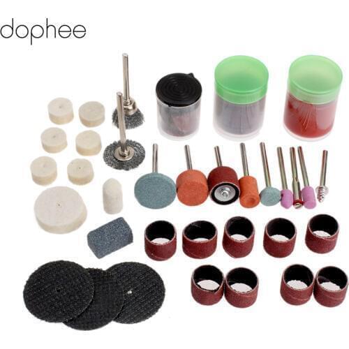 Dophee Hair Extensions & Wigs