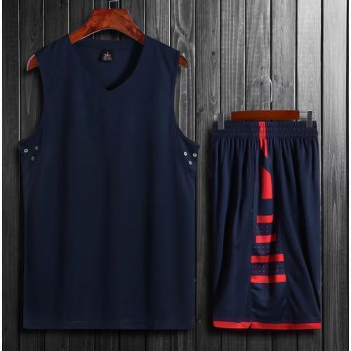 Felicivic Specialized Goods