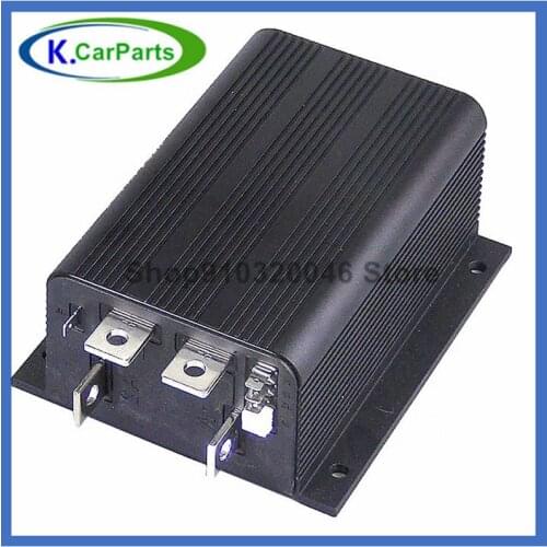 Karange Spare Parts For Electric Vehicles