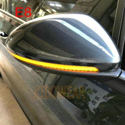 Kibowear LED Lightening