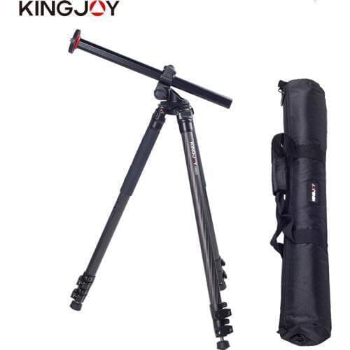 Kingjoy Tripod Legs