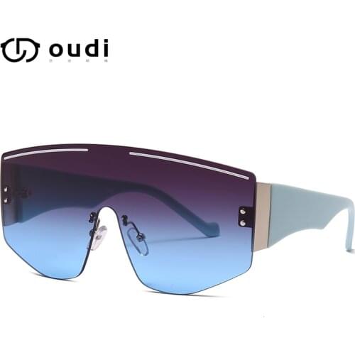 KINTONCLOUD Women's Accessories