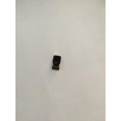 Used Back Camera Rear Camera 8.0MP Module For Umi Touch X MT6735A 5.5" FHD 1920*1080 Free Shipping+Tracking Number