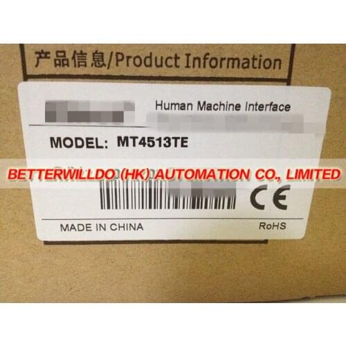NEW IN BOX MT4513T MT4513TE MT4523T MT4523TE + Software + Free Cable 1 Year Warranty
