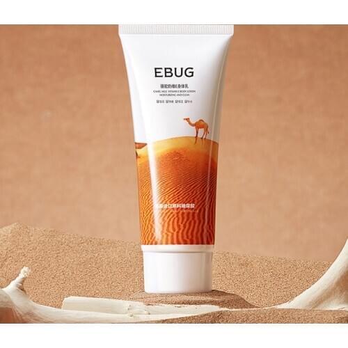 OneSpring Body Sunscreens
