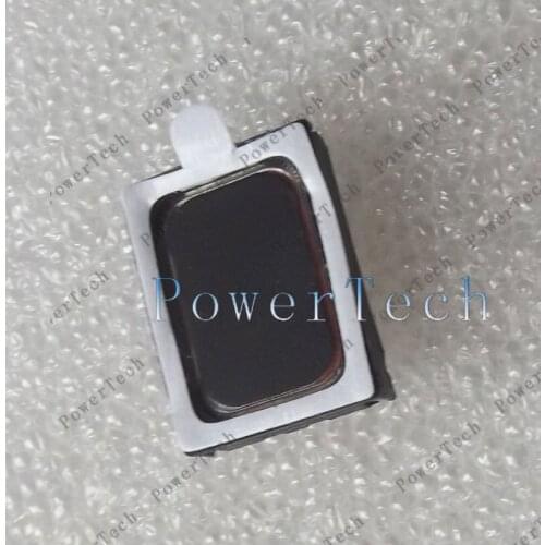 Original oukitel U25 pro Loudspeaker High Quality Loud speaker Buzzer Ringer Replacement Part For oukitel U25 pro Mobile Phone