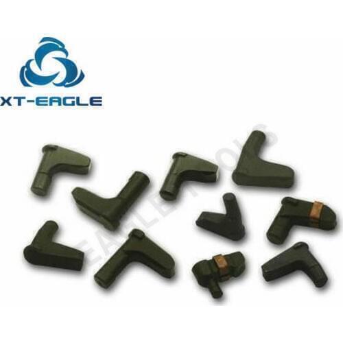 Lever LV8 LCL8 L8 LV4 LV6B LCL4A LCL5 L3B L4A LV4A L4B LV5AN Free shipping