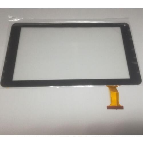 Myslc Touch screen replacement for XLD908-V0 XLD908 V0 9 inch tablet touch screen