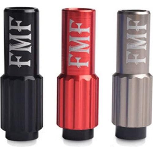 Outdoor Mountain Bikes Road Bicycle Variable Speed Coaxial Regulators Mid-range Fine Adjustment Screw Adjuster Transmission