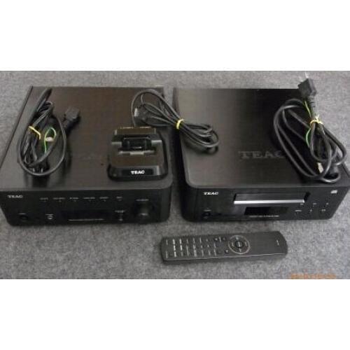 Replacement for TEAC PD-H600 PDH600 Radio CD Player Laser Head Lens Optical Pick-ups Bloc Optique Repair Parts