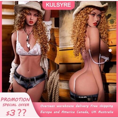 168 cm medical TPE sex toys Japanese animation toy adult toys anal sex 3 cave men and women love adult machine blowjob masturbat