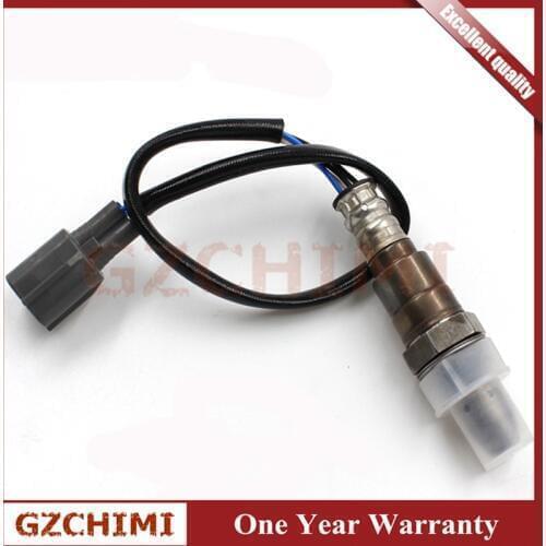 89467-33160 8946733160 New Oxygen Sensor Lambda Sensor Air Fuel Ratio Sensor For Toyota Camry Solara