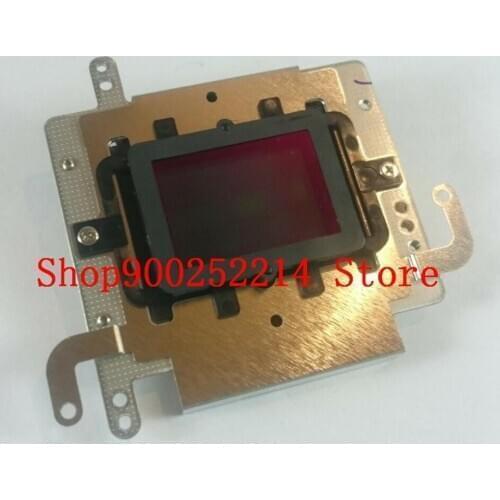 95%new Original Digital Rebel 300D CCD CMOS Image Sensor Suitable for Canon 300D Digital Rebel Repair Part