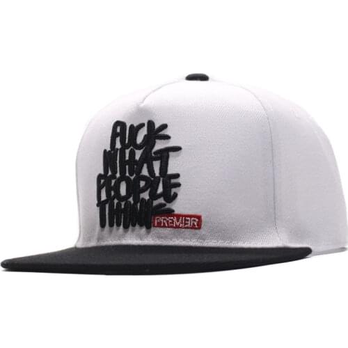 Outdoor Sport Baseball Cap Spring and Summer Fashion Letters Embroidered Adjustable Men Women Caps Fashion Hip Hop Hat SA698