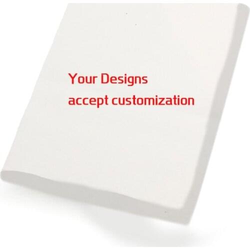 CHEER BOWS 22*30/100*130cm 1/16pcs Customized Printed Thin Glitter Fabric Sheets Wholesale Bulk Fabric DIY Craft Material