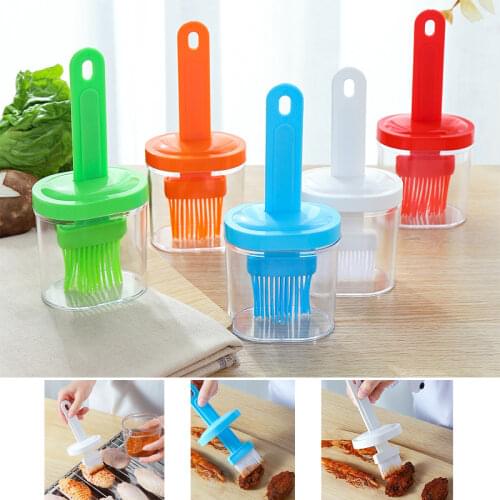 FHEAL Products For The Garden And Vegetable Garden