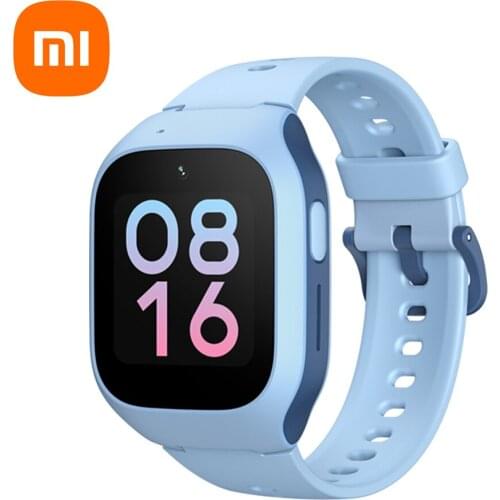 Часы с камерой Fuloophi China At AliExpress