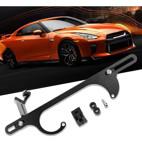 Запчасти для карбюраторов GISAEV China At AliExpress