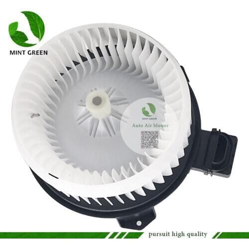 For Cadillac DTS Lincol MKX ACURA RDX MDX TSX 79310TK4A41 79310STKA41 ac compressor Condenser Heater Fan Blower Motor