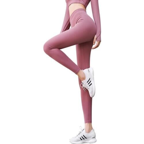 Leggings Women Sexy Slim High Waist Push Up Leggings Women Pacthwork Workout Fitness Leggins Bodybuilding Female Pants Clothes