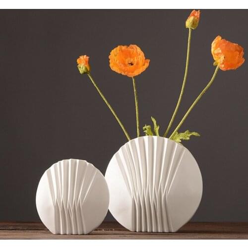 LIZAOTAO Interior Decor Items